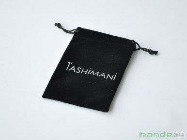 小布袋